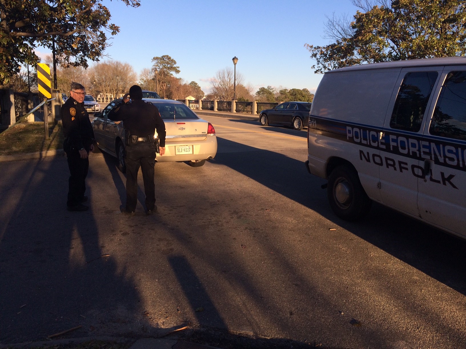 body recovery photo from scene.jpg